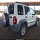 1J4GL48K17W694928 2007 Jeep Liberty Sport auction photo thumbnail 4