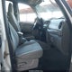 1J4GL48K17W694928 2007 Jeep Liberty Sport auction photo thumbnail 5