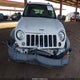 1J4GL48K17W694928 2007 Jeep Liberty Sport auction photo thumbnail 6