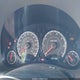 1J4GL48K17W694928 2007 Jeep Liberty Sport auction photo thumbnail 7