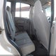 1J4GL48K17W694928 2007 Jeep Liberty Sport auction photo thumbnail 8