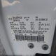 1J4GL48K17W694928 2007 Jeep Liberty Sport auction photo thumbnail 9