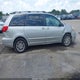 5TDBK23C18S012977 2008 Toyota Sienna Le auction photo thumbnail 13