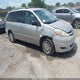 5TDBK23C18S012977 2008 Toyota Sienna Le auction photo thumbnail 1