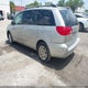 5TDBK23C18S012977 2008 Toyota Sienna Le auction photo thumbnail 3