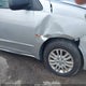5TDBK23C18S012977 2008 Toyota Sienna Le auction photo thumbnail 6