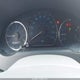 5TDBK23C18S012977 2008 Toyota Sienna Le auction photo thumbnail 7