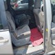 5TDBK23C18S012977 2008 Toyota Sienna Le auction photo thumbnail 8
