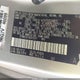 5TDBK23C18S012977 2008 Toyota Sienna Le auction photo thumbnail 9