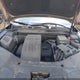 2CTFLJEW1A6366082 2010 GMC Terrain Slt-2 auction photo thumbnail 10