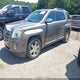 2CTFLJEW1A6366082 2010 GMC Terrain Slt-2 auction photo thumbnail 2