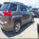 2CTFLJEW1A6366082 2010 GMC Terrain Slt-2 auction photo thumbnail 4