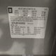 2CTFLJEW1A6366082 2010 GMC Terrain Slt-2 auction photo thumbnail 9