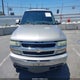 1GNEC13T84R271812 2004 Chevrolet Tahoe C1500 auction photo thumbnail 12