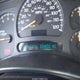 1GNEC13T84R271812 2004 Chevrolet Tahoe C1500 auction photo thumbnail 15