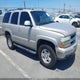 1GNEC13T84R271812 2004 Chevrolet Tahoe C1500 auction photo thumbnail 1