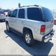 1GNEC13T84R271812 2004 Chevrolet Tahoe C1500 auction photo thumbnail 3