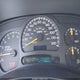 1GNEC13T84R271812 2004 Chevrolet Tahoe C1500 auction photo thumbnail 7