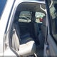 1GNEC13T84R271812 2004 Chevrolet Tahoe C1500 auction photo thumbnail 8