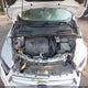 1FMCU0GDXJUD14951 2018 Ford Escape Se auction photo thumbnail 10