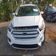 1FMCU0GDXJUD14951 2018 Ford Escape Se auction photo thumbnail 12