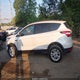 1FMCU0GDXJUD14951 2018 Ford Escape Se auction photo thumbnail 14