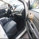 1FMCU0GDXJUD14951 2018 Ford Escape Se auction photo thumbnail 5