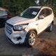 1FMCU0GDXJUD14951 2018 Ford Escape Se auction photo thumbnail 6