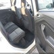 1FMCU0GDXJUD14951 2018 Ford Escape Se auction photo thumbnail 8