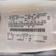 1FMCU0GDXJUD14951 2018 Ford Escape Se auction photo thumbnail 9