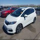3HGGK5H80LM709207 2020 Honda Fit Ex auction photo thumbnail 2