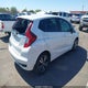 3HGGK5H80LM709207 2020 Honda Fit Ex auction photo thumbnail 4