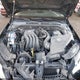 3VW2K7AJ5DM392119 2013 Volkswagen Jetta 2.0L S auction photo thumbnail 10