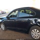 3VW2K7AJ5DM392119 2013 Volkswagen Jetta 2.0L S auction photo thumbnail 14