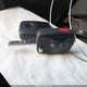 3VW2K7AJ5DM392119 2013 Volkswagen Jetta 2.0L S auction photo thumbnail 11