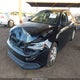 3VW2K7AJ5DM392119 2013 Volkswagen Jetta 2.0L S auction photo thumbnail 2