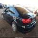3VW2K7AJ5DM392119 2013 Volkswagen Jetta 2.0L S auction photo thumbnail 3