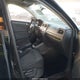 3VW2K7AJ5DM392119 2013 Volkswagen Jetta 2.0L S auction photo thumbnail 5