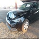 3VW2K7AJ5DM392119 2013 Volkswagen Jetta 2.0L S auction photo thumbnail 6