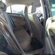3VW2K7AJ5DM392119 2013 Volkswagen Jetta 2.0L S auction photo thumbnail 8