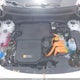 KNDCS3LF3R5124787 2024 Kia Niro Plug-In Hybrid Ex auction photo thumbnail 10
