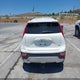 KNDCS3LF3R5124787 2024 Kia Niro Plug-In Hybrid Ex auction photo thumbnail 16