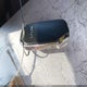 KNDCS3LF3R5124787 2024 Kia Niro Plug-In Hybrid Ex auction photo thumbnail 11