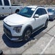 KNDCS3LF3R5124787 2024 Kia Niro Plug-In Hybrid Ex auction photo thumbnail 2
