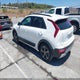 KNDCS3LF3R5124787 2024 Kia Niro Plug-In Hybrid Ex auction photo thumbnail 3