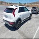 KNDCS3LF3R5124787 2024 Kia Niro Plug-In Hybrid Ex auction photo thumbnail 4