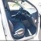 KNDCS3LF3R5124787 2024 Kia Niro Plug-In Hybrid Ex auction photo thumbnail 5