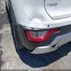 KNDCS3LF3R5124787 2024 Kia Niro Plug-In Hybrid Ex auction photo thumbnail 6