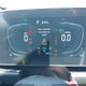 KNDCS3LF3R5124787 2024 Kia Niro Plug-In Hybrid Ex auction photo thumbnail 7