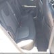 KNDCS3LF3R5124787 2024 Kia Niro Plug-In Hybrid Ex auction photo thumbnail 8